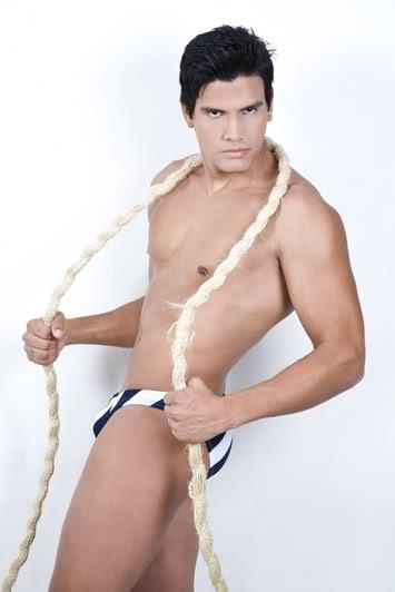 MISTER HANDSOME VENEZUELA 2010 CANDIDATES! Dwbewg