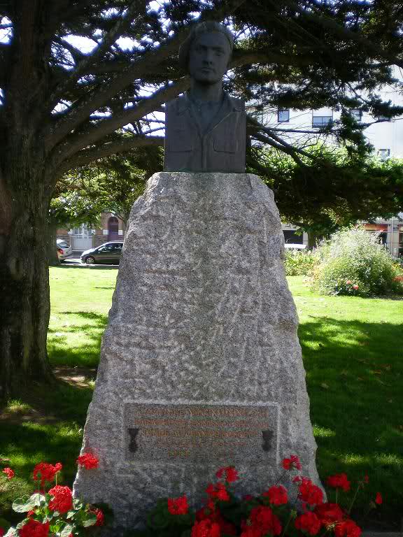 Les Sables d'Olonne (les FFI de Vendée) Dwoqo4