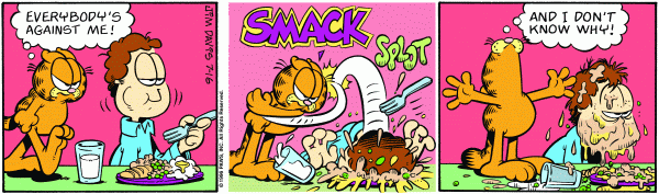 Garfield Strips by Asianman6924- Updated daily - Page 2 Eqzf35