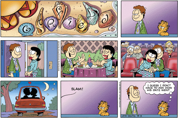Garfield Strips by Asianman6924- Updated daily - Page 2 Ete3vs