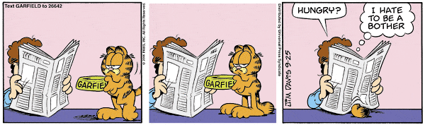 Garfield Strips by Asianman6924- Updated daily - Page 3 F28nlg