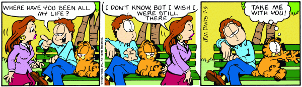 Garfield Strips by Asianman6924- Updated daily - Page 2 Fjfabn