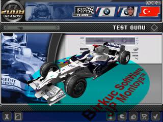 F1 Challenge Birkuc Gold Mod 2008 Fu2lwo