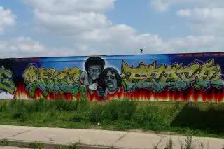 Graffitis de Michael Im07ea