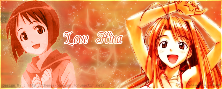 Love Hina RPG Ixv5sp