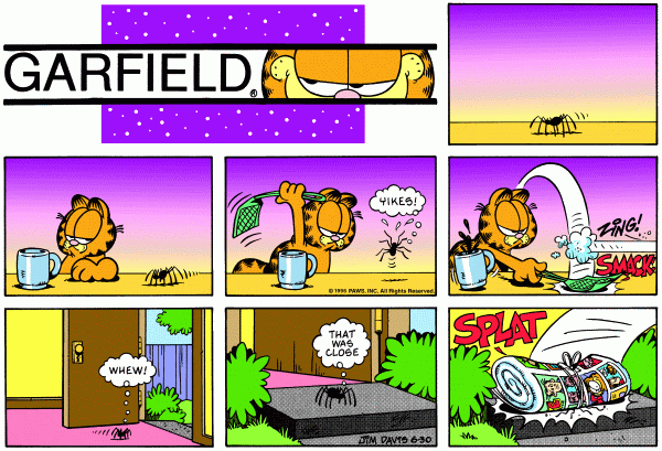 Garfield Strips by Asianman6924- Updated daily - Page 2 Jf7sk0