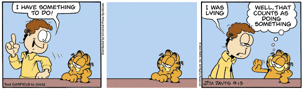 Garfield Strips by Asianman6924- Updated daily - Page 2 Mb1nyv