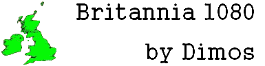 [EN] Britannia 1080  Os762b