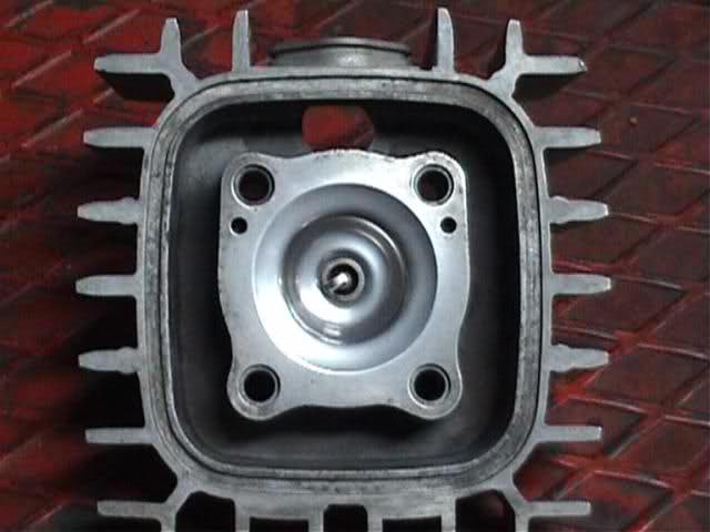 piston - Puch Cobra M-82 TT Agua 1ª serie - La PerezPuch - Página 2 R7q934