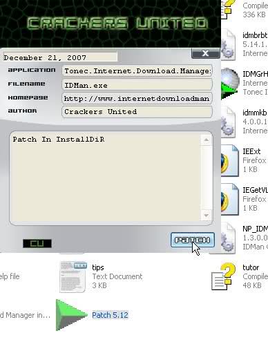     Internet Download Manager 5.14        (  ) Rw58gg