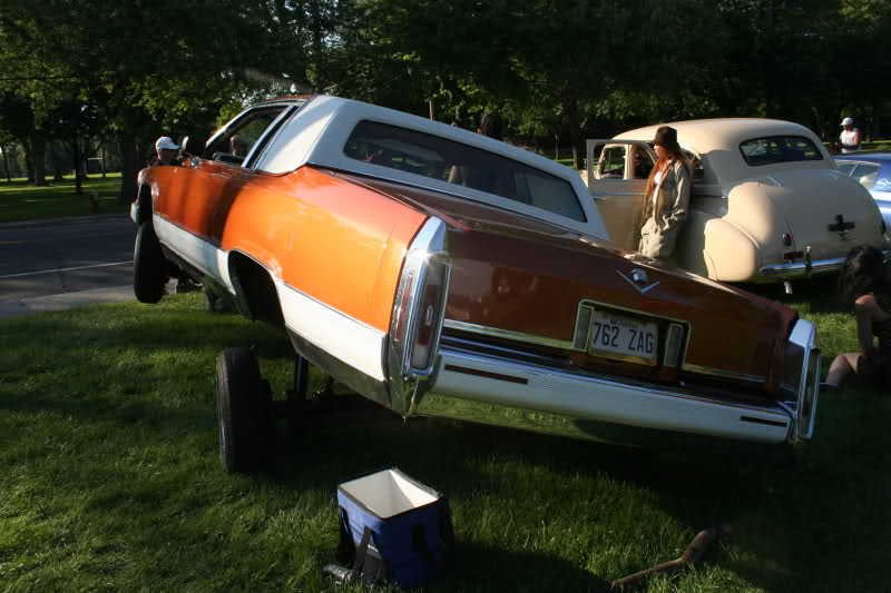 LUXURIOUS LOWRIDER CAR CLUB MONTRÉAL Scrrk4