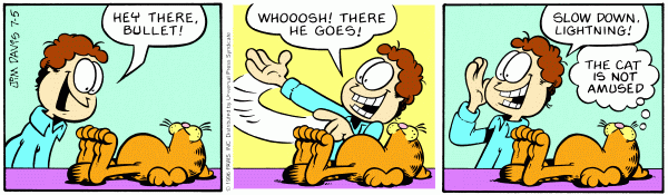 Garfield Strips by Asianman6924- Updated daily - Page 2 T7o4t4