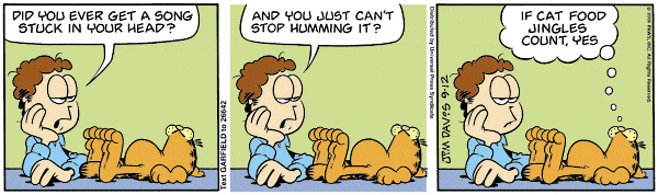 Garfield Strips by Asianman6924- Updated daily - Page 2 T9tiz7