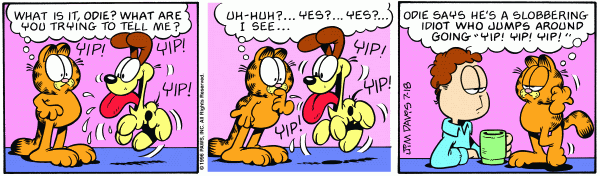 Garfield Strips by Asianman6924- Updated daily - Page 2 Vo4rb4