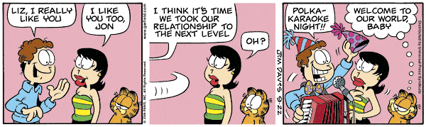 Garfield Strips by Asianman6924- Updated daily - Page 3 Xnsuaa