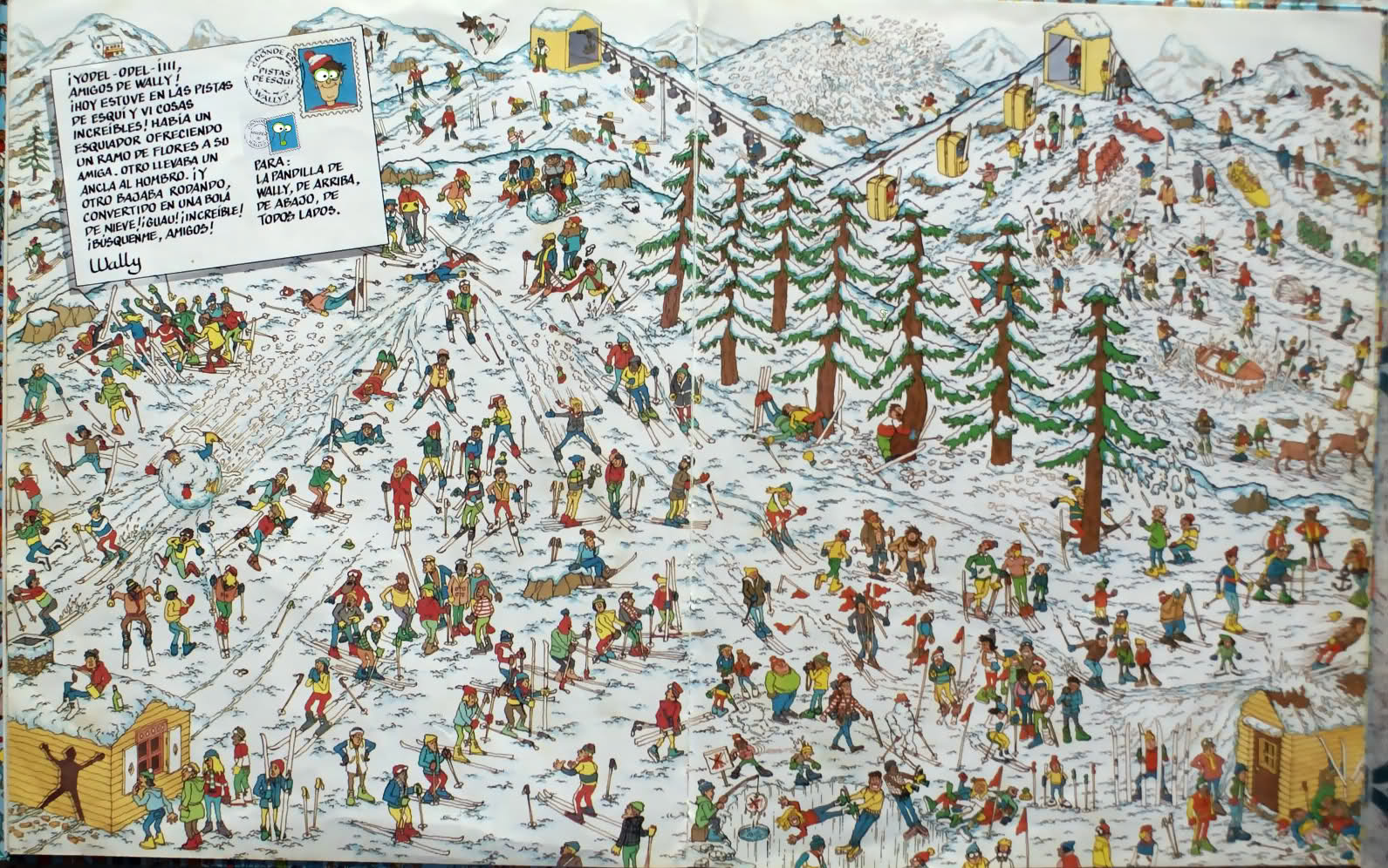 [JUEGO] ¿Dónde está Wally? Zl3ibt