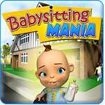 لعبة Babysitting Mania كاملة للتحميل 11mc289