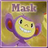 Mask 16