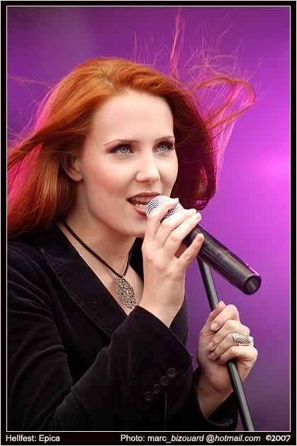 Fotos de Simone Simons - Página 26 16ab34i