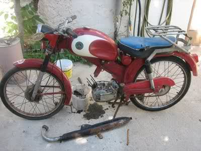 modelos, - Modelos de Derbi Antorcha - Página 2 205zh8n