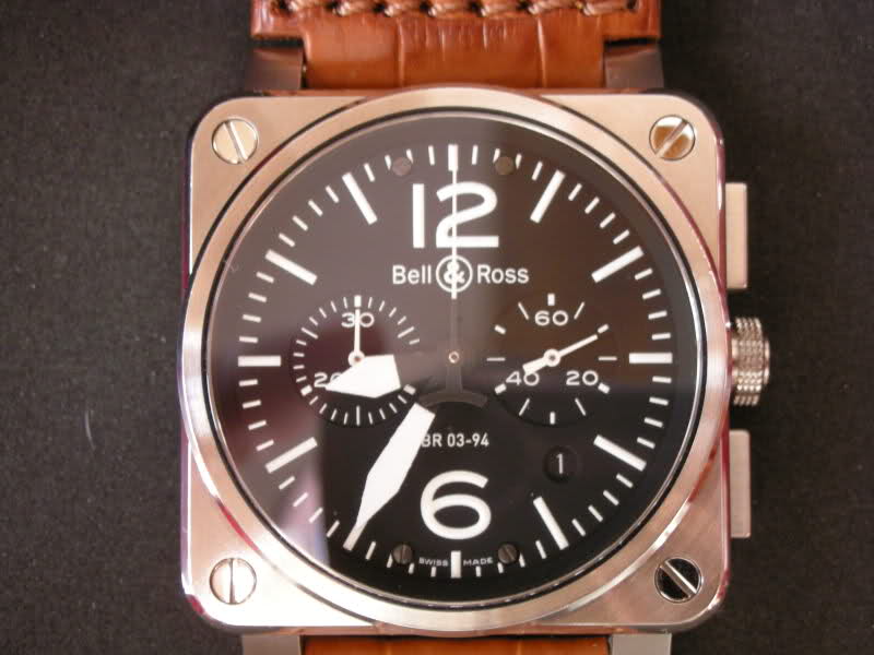 Le club des heureux propriétaires Bell and Ross - Tome II - Page 4 20ac6md