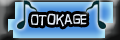 Otokage