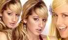 Hilary Duff 28a54p0