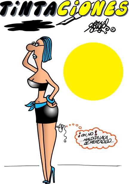 Chistes gráficos de Forges 2dbmhp0