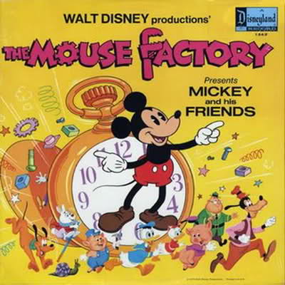 Mikijeva radionica (The Mouse Factory) ~ 1971-1973, DVD-Rip i VHS-Rip, RTB sinhronizacija [RS] 2dcg38n