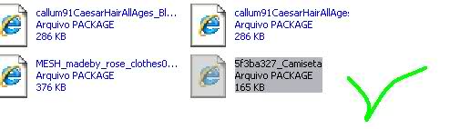 Pegando os Arquivos PACKAGES Certos. 2hn0ugl