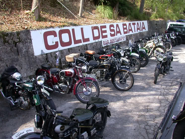 VOLTA DE MOTOS HISTORICAS 2itsmqo