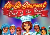 لعبة Go-Go Gourmet 2 - Chef of the Year كاملة للتحميل 2lduh6h