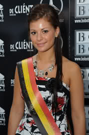 Road to Miss Belgium 2009- CONTESTANTS REVEALED 2vcf6vn