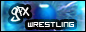 Foro gratis : WrestlingMania - Portal 2ywgy95