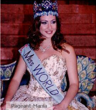 MISS WORLD HISTORY - Page 3 2z6dvki