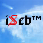 iSeb