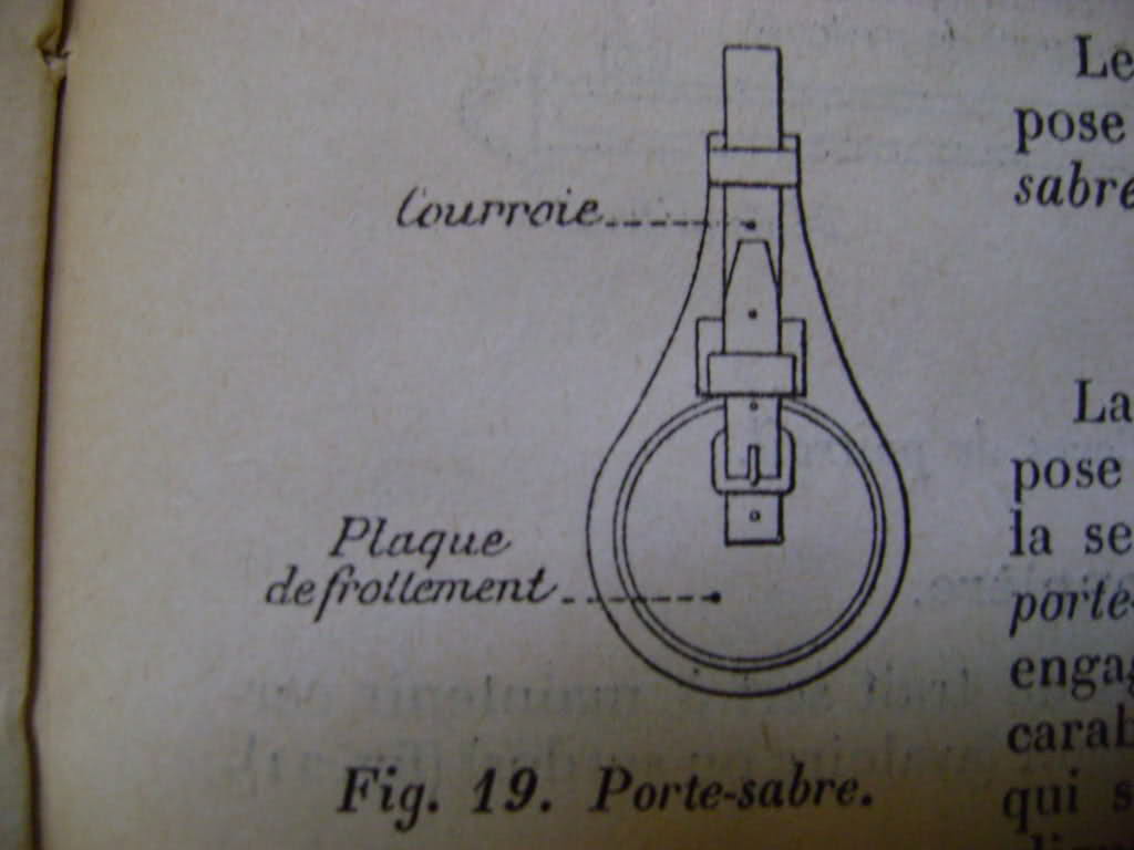 Véhicules hippomobiles et harnachements. 9a8dxh