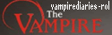 VampireDiariesRol