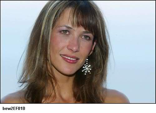 Sophie Marceau F5ce46