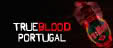 
True Blood Portugal