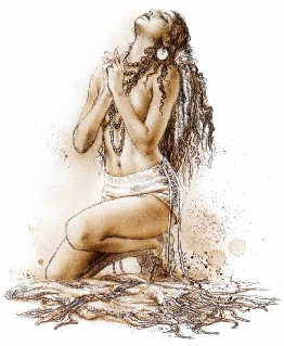 Immagini di Luis Royo M7cos3