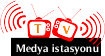 TRPORT Medya istasyonu