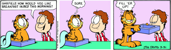 Garfield Strips by Asianman6924- Updated daily - Page 2 S2ckyp