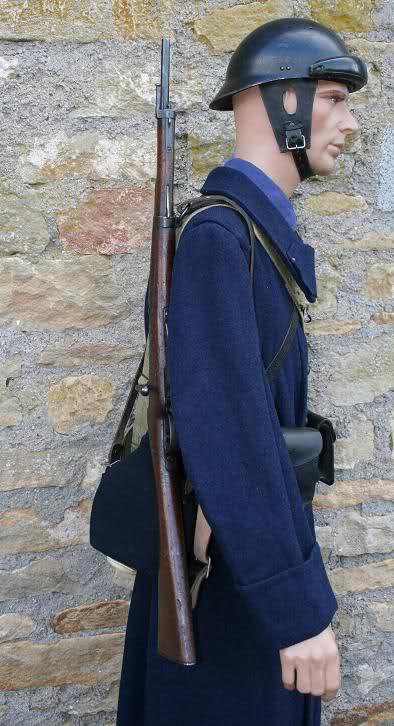 Armée de l'air et de mer - 1939/1940 V4qa9w