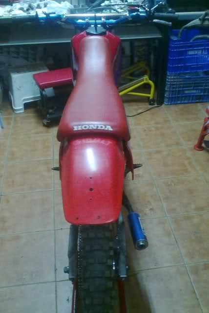 50cc - Crea tu 50 Cross para las quedadas Voua9c