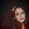 WILLA HOLLAND ☮ Little, little, little sister - Libre - Wt6pz4