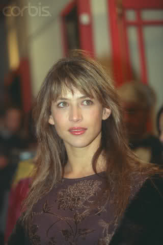 Sophie Marceau 11aiat0