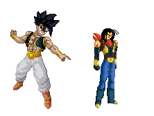 Mis Sprites y Edits Hector71 - Página 2 1498qqr