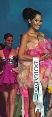 Road to Miss Puerto Rico 2009 -Miss Cabo Rojo won!!!!!!! - Page 2 15p4yo7