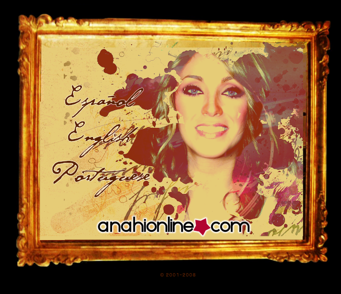 Anahi slike... - Page 2 16kc5xy